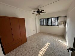 Blk 31 Bedok South Avenue 2 (Bedok), HDB 5 Rooms #519525501